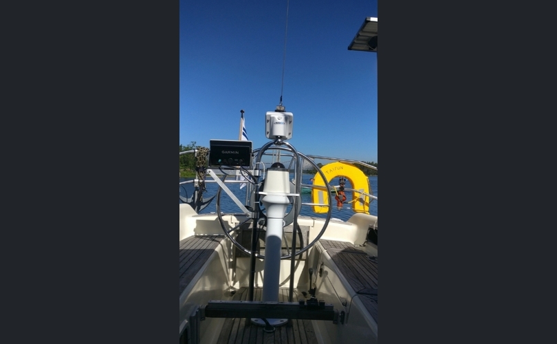 Comfortina 32-kuva-9